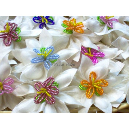 Bomboniere battesimo