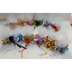 Bomboniere comunione