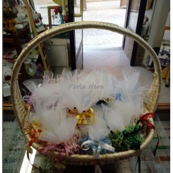 Bomboniere comunione