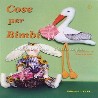 Cose per bimbi