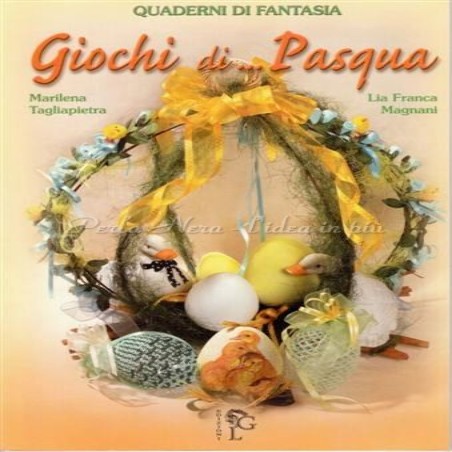 Giochi di Pasqua