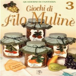 Giochi di Filo Muline'
