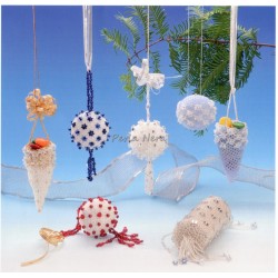 Libretto Elisés 0816