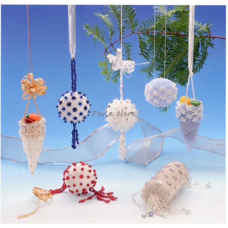 Libretto Elisés 0816