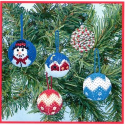 Libretto Elisés 1906