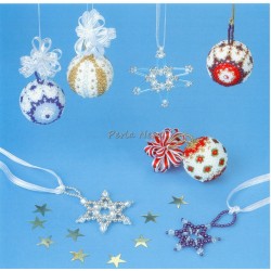 Libretto Elisés 0513