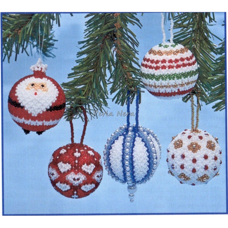 Libretto Elisés 1208