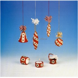 Libretto Elisés 994015