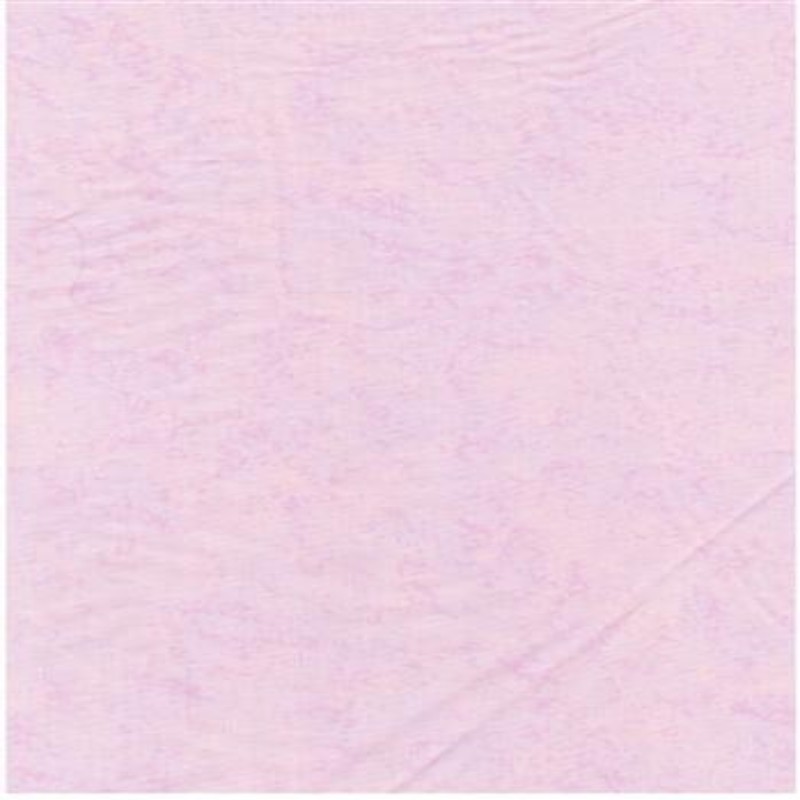 Tessuto americano  - 568-56