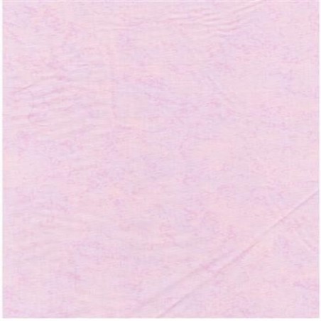 Tessuto americano  - 568-56