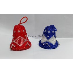 Campanelle Natalizie in...