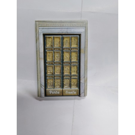 Magnete Giubileo 2025