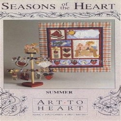 Cartamodello quilt e...