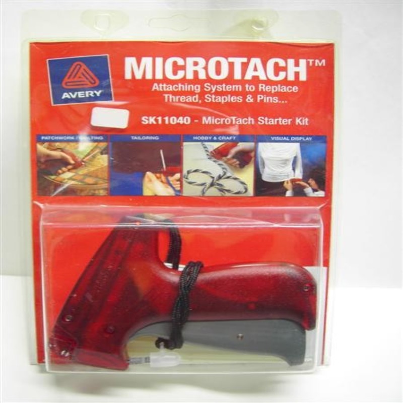 Pistola per trapunto