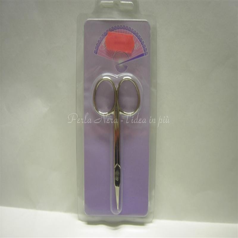 Forbici per pergamena