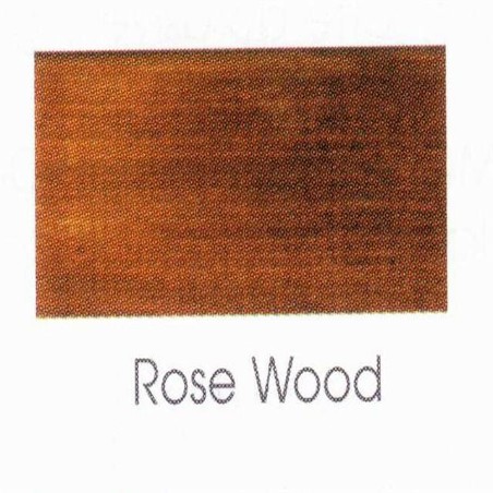 Americana Water Based Stains