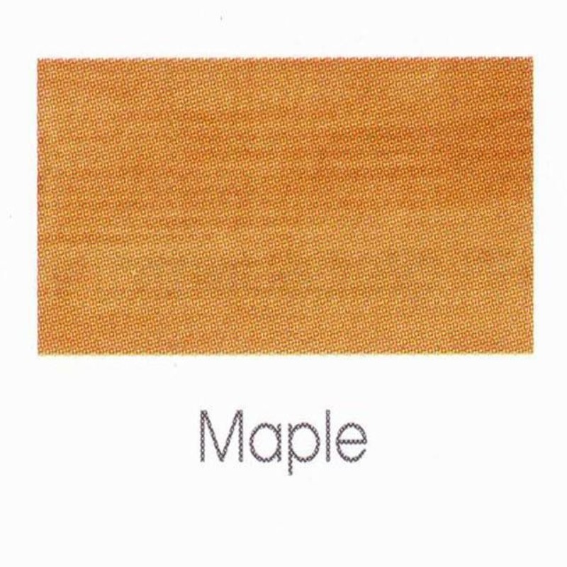 Americana Water Based Stains