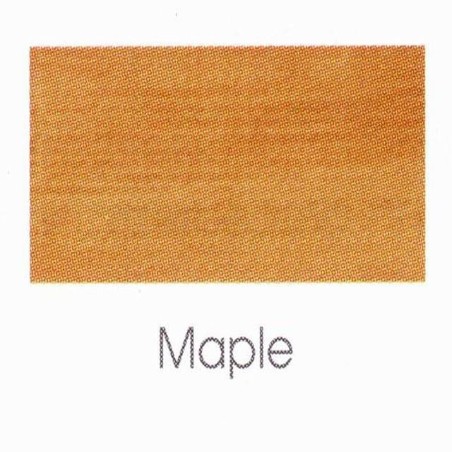 Americana Water Based Stains