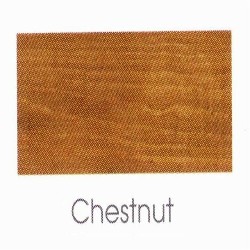 Americana Water Based Stains