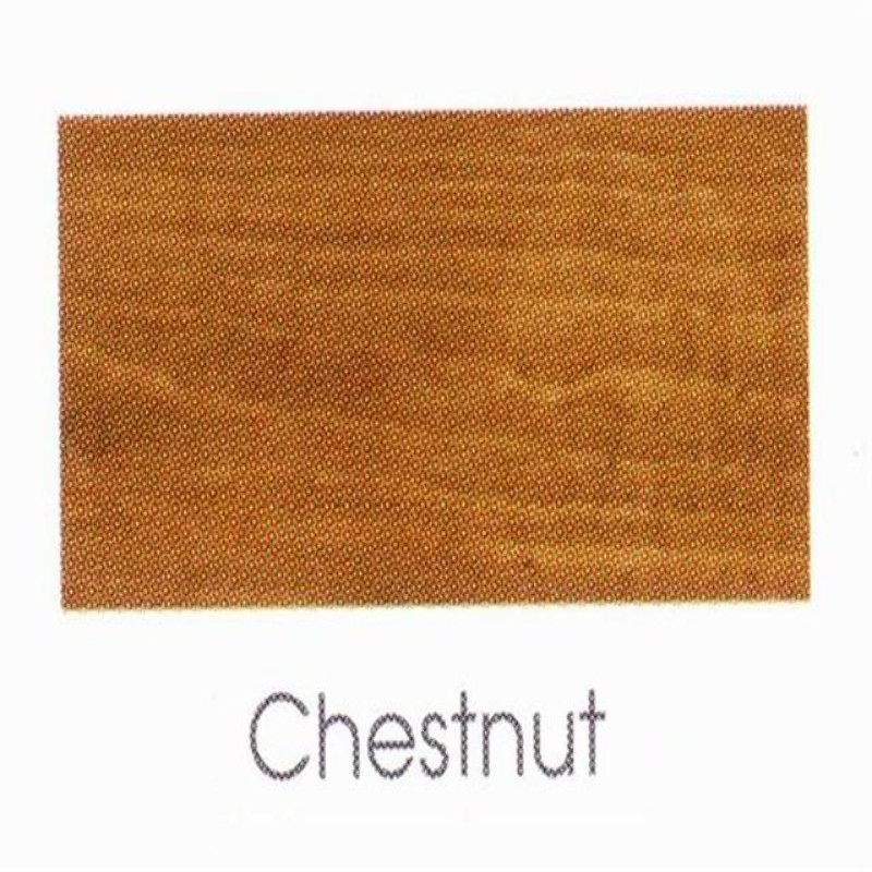 Americana Water Based Stains