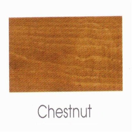 Americana Water Based Stains