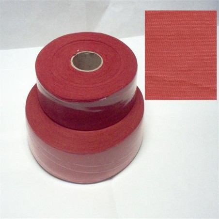 Fettuccia leggera mattone