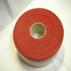 Fettuccia leggera mattone