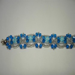 Bracciale