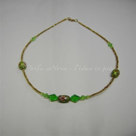 Collana