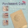 Parchment Craft, the techniques, vol.1