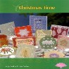 Christmas Time