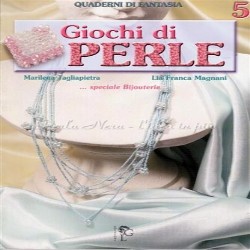 Giochi di perle 5