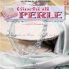 Giochi di perle 5