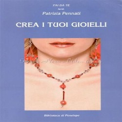 Crea i tuoi gioielli