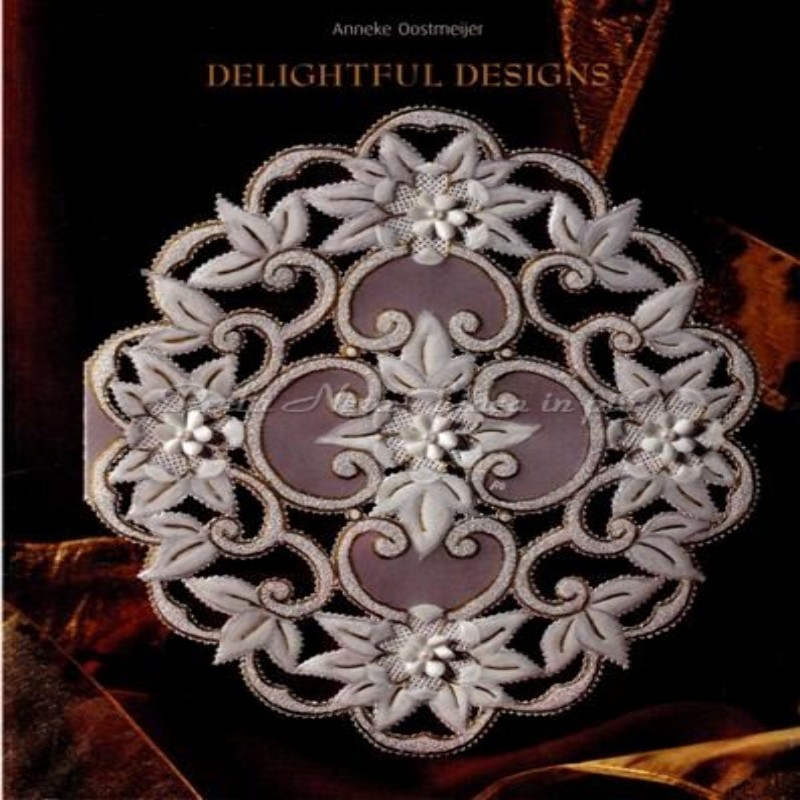 Delightful designs