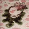 I miei gioielli