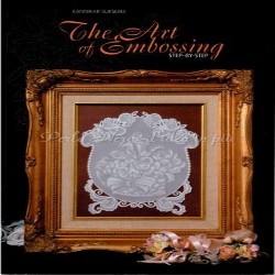 The art of Embossing