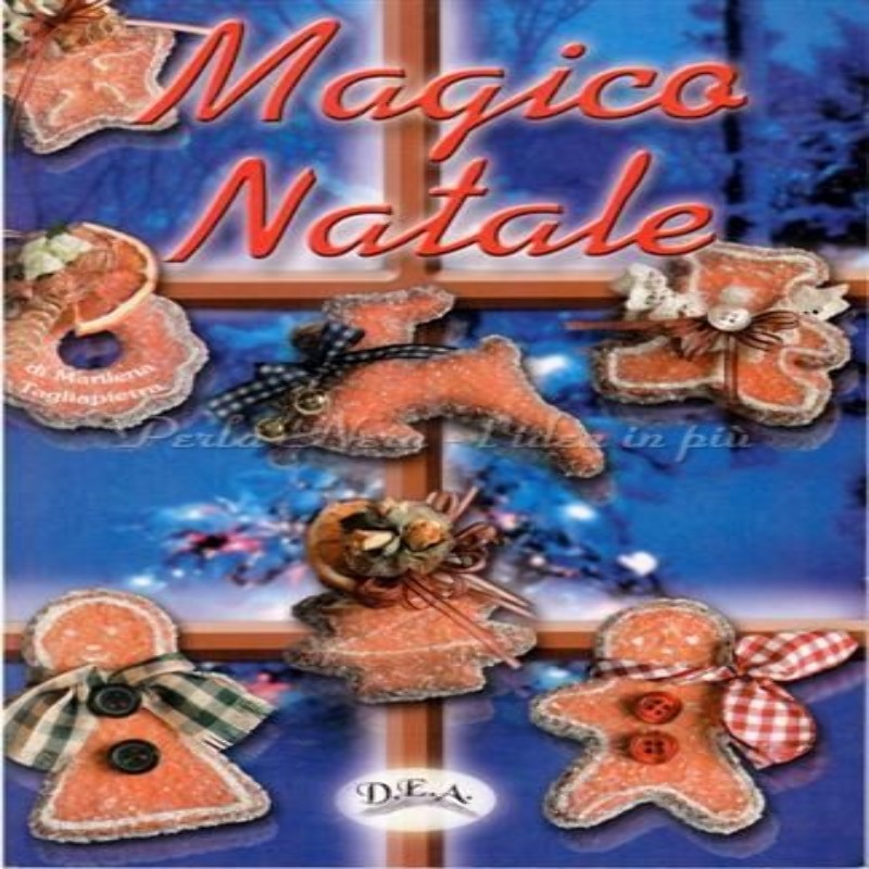 Magico Natale