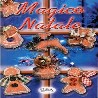 Magico Natale
