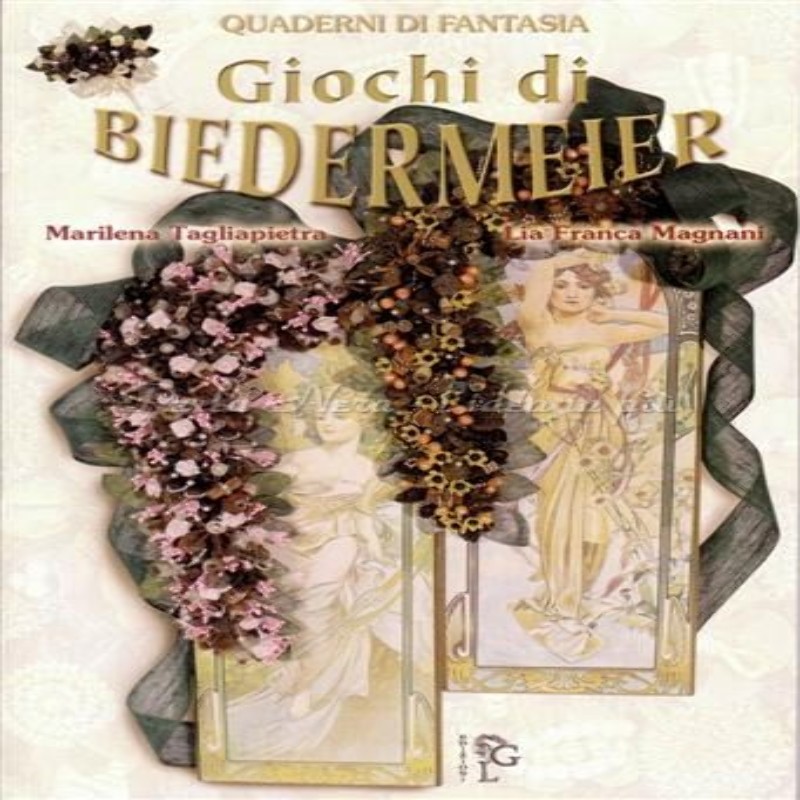Giochi di biedermeier