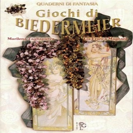 Giochi di biedermeier