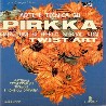 Arte e tecnica del pirkka