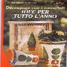 Decoupage con i tovaglioli