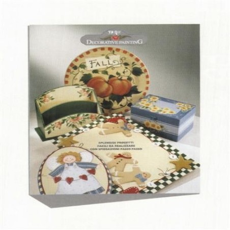 Raccoglitore e fogli pratica