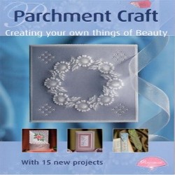 Create your own things of...