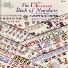 The ultimate book of numbers