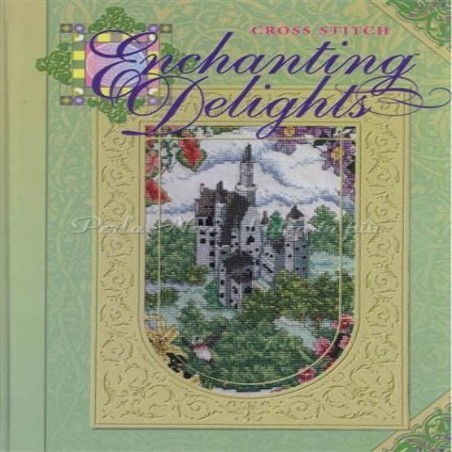Enchanting delights