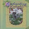Enchanting delights