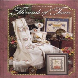 Threads of time