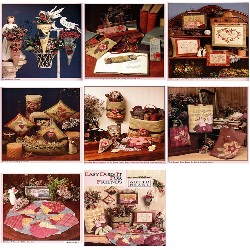 Easy does it for friends